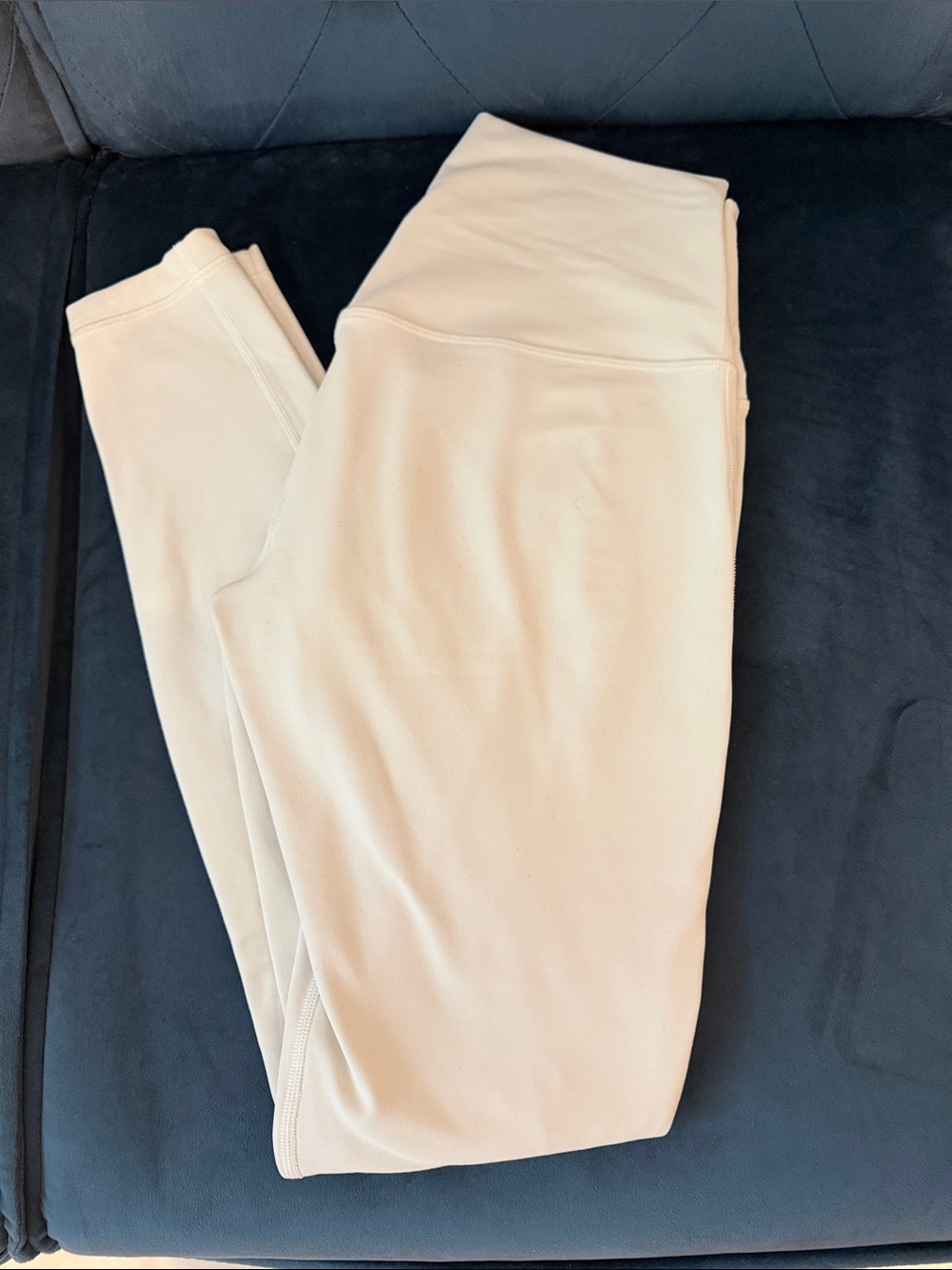 lululemon athletica Leggings